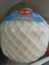 佳農(nóng) 泰國(guó)進(jìn)口椰青9粒裝 單果900g+ 贈(zèng)開(kāi)椰器吸管 生鮮水果 源頭直發(fā) 曬單實(shí)拍圖