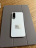 一加 Ace 5 至尊版 12GB+256GB 清風(fēng)藍 天璣 9400+旗艦芯 風(fēng)馳游戲內核 新品電競游戲性能 5G手機 曬單實(shí)拍圖