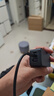 綠聯(lián)65W氮化鎵充電器套裝pd40/45W多口Type-C快充頭適用蘋果17三星手機(jī)MacbookPro筆記本電腦配數(shù)據(jù)線 曬單實(shí)拍圖
