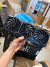 華碩ROG全家桶14600KF/RTX5060Ti RTX5070電腦主機直播電競三角洲游戲設計渲染臺式組裝整機DIY組裝機 配二:14600KF+RTX5060Ti 曬單實拍圖