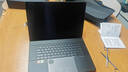華碩ProArt創(chuàng)16 2025 AMD銳龍AI9 HX370 RTX5080 64G 4T 4K 120Hz OLED 16吋觸控輕薄創(chuàng)作筆記本電腦 曬單實(shí)拍圖