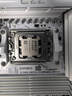 AMD銳龍9 9950X3D處理器16核32線程144MB緩存加速頻率至高5.7GHz盒裝CPU專(zhuān)業(yè)生產(chǎn)力 千幀電競(jìng) 曬單實(shí)拍圖