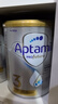 愛(ài)他美（Aptamil）白金澳洲版 幼兒配方奶粉 3段(12-36個(gè)月) 900g 澳洲白金 曬單實(shí)拍圖