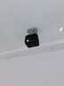 當貝F7 Pro 4K云臺投影儀 家用高清護眼三色激光 臥室家庭智能電視影院國家補貼20%（ 3000lm 4+64G） 曬單實(shí)拍圖