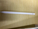 蘋(píng)果Apple Pencil 一代/二代 蘋(píng)果手寫(xiě)筆二手蘋(píng)果手寫(xiě)筆/電容筆/觸控筆二手平板電腦配件 蘋(píng)果Pencil 二代手寫(xiě)筆+備用筆尖【99新】 曬單實(shí)拍圖