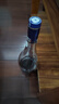 馬爹利 寶樹(shù)行 馬爹利名士700ml*2 新包裝 法國干邑白蘭地 進(jìn)口洋酒 700mL 2瓶 曬單實(shí)拍圖