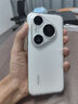 HUAWEI Pura 80 Pro+  16GB+512GB 釉白一英寸高動(dòng)態(tài)主攝  個(gè)性色卡AI輔助構(gòu)圖 華為鴻蒙智能手機(jī) 曬單實(shí)拍圖