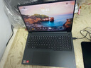 ThinkPad聯(lián)想Thinkbook 16+筆記本電腦超能本補貼20% 全能本昭陽(yáng)/小新超輕薄高性能商務(wù)辦公學(xué)生游戲手提本 16英寸R5-7430U 16G 1T固態(tài)升級昭陽(yáng) 性?xún)r(jià)比標桿 全新升級 曬單實(shí)拍圖