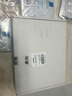 理膚泉【孫穎莎推薦】B5面膜PRO20片盒裝補水保濕修護護膚品11.11搶先購 曬單實(shí)拍圖