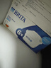 碧然德（BRITA） 家用濾水壺 凈水壺濾芯 Maxtra 多效濾芯 6枚裝 曬單實(shí)拍圖