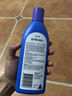 SHEVEU賽逸控油紫瓶洗發(fā)水200ml二硫化硒去屑蓬松無(wú)硅油止癢男女生進(jìn)口 曬單實(shí)拍圖