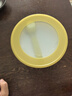 雀巢（Nestle）能恩全護 適度水解 6HMO 嬰幼兒奶粉 3段 800g/罐*6 12-36個月 曬單實拍圖