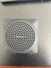 紐曼（Newmine）U-238 Pro小蜜蜂擴音器教師專(zhuān)用導游講解員無(wú)線(xiàn)領(lǐng)夾戶(hù)外喇叭喊話(huà)器迷你便攜式大音量藍牙音箱 曬單實(shí)拍圖