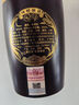 紅川成州道商 2017年老酒 濃香型白酒 50度 500ml*4瓶整箱裝 高度禮盒 曬單實(shí)拍圖