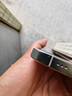 Apple 蘋(píng)果 iPhone 16系列/16e/Pro/ProMax/Plus 二手手機 顏色內存參考質(zhì)檢報告 蘋(píng)果 iPhone 16 Pro 曬單實(shí)拍圖
