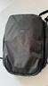 Bellroy澳洲 Transit TravelPack 戶(hù)外商旅RFID雙肩包書(shū)包電腦包 橄欖綠 曬單實(shí)拍圖