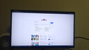 索尼【清涼季】SONY INZONE 英縱 M9 II 電競顯示器 27英寸4K 160Hz 全陣列式背光 IPS面板 PS5?適配 INZONE M9 II 曬單實(shí)拍圖