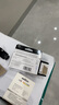 惠普（HP）805原裝黑色標容墨盒 適用hp deskjet 1210/1212/2330/2332/2720/2729/2722打印機 曬單實(shí)拍圖