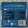 生冷凍南美白對蝦 2kg 2kg(凈重) 曬單實(shí)拍圖