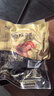 鰻知道日式鰻魚(yú)蒲燒 加熱即食生鮮烤鰻魚(yú) 120g*5袋單人裝（可食用5次） 曬單實(shí)拍圖