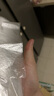 妙潔 背心式厚實(shí)保鮮袋 大號330只 食品級加厚手提 曬單實(shí)拍圖