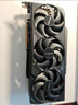 技嘉（GIGABYTE）RTX 5080 16G游戲顯卡4K 魔鷹/雪鷹/超級雕/一體水雕 臺式機電腦游戲deepseek人工智能AI畫(huà)圖渲染 【超級雕】5080 AORUS M 16G 曬單實(shí)拍圖