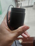 軒邑 適用三星充電器25W充電頭超級快充三星S24/23/22/21Ultra/20+/Z Flip6/Fold5/W25手機Type-C插頭 曬單實(shí)拍圖