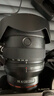 索尼（SONY）【保價(jià)11.11】FE 20-70mm F4 G全畫(huà)幅超廣角標準變焦G鏡頭（SEL2070G） 曬單實(shí)拍圖