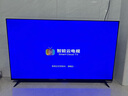 王牌艷春【電視機排行前十名】無邊框8K液晶全面屏超高清藍光WiFi遙控語音手機投屏客廳家用護眼智能網(wǎng)絡 75英寸 極清8K智能安卓9.0旗艦款 Ai智能旗艦款16+512G+免費安裝+會員觀看 曬單實拍圖