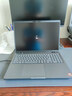 戴爾（DELL）國家補貼 Dell Pro Max 16圖形移動(dòng)工作站AI筆記本R9 HX PRO 370/32G/1T/RTX PRO1000 8GB/2.5K屏 曬單實(shí)拍圖