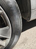 米其林（MICHELIN）汽車(chē)輪胎 225/55R19 103V 耐越 ENERGY MILE 適配哈弗馬自達長(cháng)安 曬單實(shí)拍圖