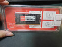 七彩虹（Colorful）16GB DDR5 5600 筆記本內存條 曬單實(shí)拍圖