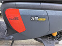 九號（Ninebot）電動(dòng)車(chē)2025款 Fz 110 電動(dòng)自行車(chē)9號智能鋰電【門(mén)店自提】 到門(mén)店選顏色 曬單實(shí)拍圖