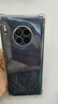 華為（HUAWEI）Mate 30 Pro 直面屏 麒麟990高配 5G全網(wǎng)通   工作游戲手機 亮黑色【直面屏】 8GB+256GB x 5G 【下單看詳細頁(yè)】 曬單實(shí)拍圖