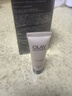 玉蘭油（OLAY）多效面霜50g補水潤膚抗皺緊致保濕面霜生日禮物送女友 曬單實拍圖