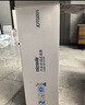科德寶藍肺空調濾芯BL937適用高爾夫8邁騰帕薩特朗逸速騰途觀(guān)L凌渡探岳 曬單實(shí)拍圖