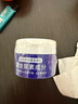 TWG尿素霜10%維生素e軟膏乳膏毛周角化雞皮膚去除神器皮膚干燥身體乳 曬單實(shí)拍圖