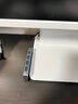 聯(lián)想（Lenovo）USB3.0金屬分線(xiàn)器擴展塢高速4口集線(xiàn)器HUB拓展塢筆記本電腦一拖多轉換器轉接頭延長(cháng)線(xiàn)Type-C供電 曬單實(shí)拍圖
