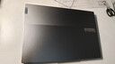 ThinkPad 聯(lián)想筆記本電腦ThinkBook16+ 2025 AI輕薄獨顯性能版 英特爾酷睿Ultra5 16英寸 RTX5050 32G 3.2K 曬單實(shí)拍圖