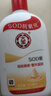 大寶SOD蜜青花香型200ml身體乳液面霜潤膚補水保濕擦臉油面部護膚品 曬單實(shí)拍圖