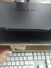 聯(lián)想拯救者Y7000 2025 游戲筆記本電腦(i7-14650HX 16G 512G RTX5060 2.5K 180Hz 黑)國家補貼20% 曬單實(shí)拍圖