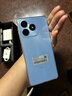 華為智選  Hi暢享80s  新品上市手機 5G全網(wǎng)通 晴空藍 6GB+128GB 全網(wǎng)通 贈碎屏險 曬單實(shí)拍圖