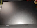 ThinkPad 聯(lián)想筆記本電腦ThinkBook14+ 2025 AI輕薄辦公本 英特爾酷睿Ultra5 14.5英寸 32G 1T 3K 120Hz 曬單實(shí)拍圖