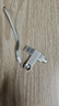 愛(ài)國者(aigo)手機U盤(pán)Type-C USB3.2 雙接口U353 高速傳輸存儲擴容 個(gè)性定制學(xué)生辦公電腦兩用 大容量?jì)?yōu)盤(pán) 【U353雙接口U盤(pán)】+激光刻字 128GB 曬單實(shí)拍圖