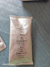【原研藥】恒沐 艾米替諾福韋片 25mg*28片/盒 曬單實(shí)拍圖