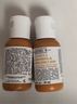 科顏氏金盞花舒緩平衡乳液 125ml【臨期清倉】 曬單實拍圖