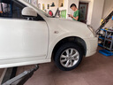 玲瓏輪胎185/65R15 88H 玲瓏臻選 HD 適配比亞迪 F3/奇瑞 曬單實(shí)拍圖