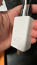 畢亞茲65W氮化鎵充電器套裝type-c多口PD40W快充頭適用蘋果iphone17/16/15三星華為手機平板筆記本電腦線 曬單實拍圖