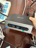 宏碁（acer）蜂鳥(niǎo)i5/N305/N150迷你主機多屏同顯辦公商用家用高性能mini臺式機整機全套4K高清定制口袋小主機 單mini主機 酷睿i3八核|16G|1T固態(tài) 曬單實(shí)拍圖