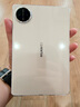 HUAWEI MatePad Mini 柔光版 華為平板電腦8.8英寸小平板OLED屏輕辦公 SIM卡版可通話(huà) 12G+512GB 雪域白 曬單實(shí)拍圖